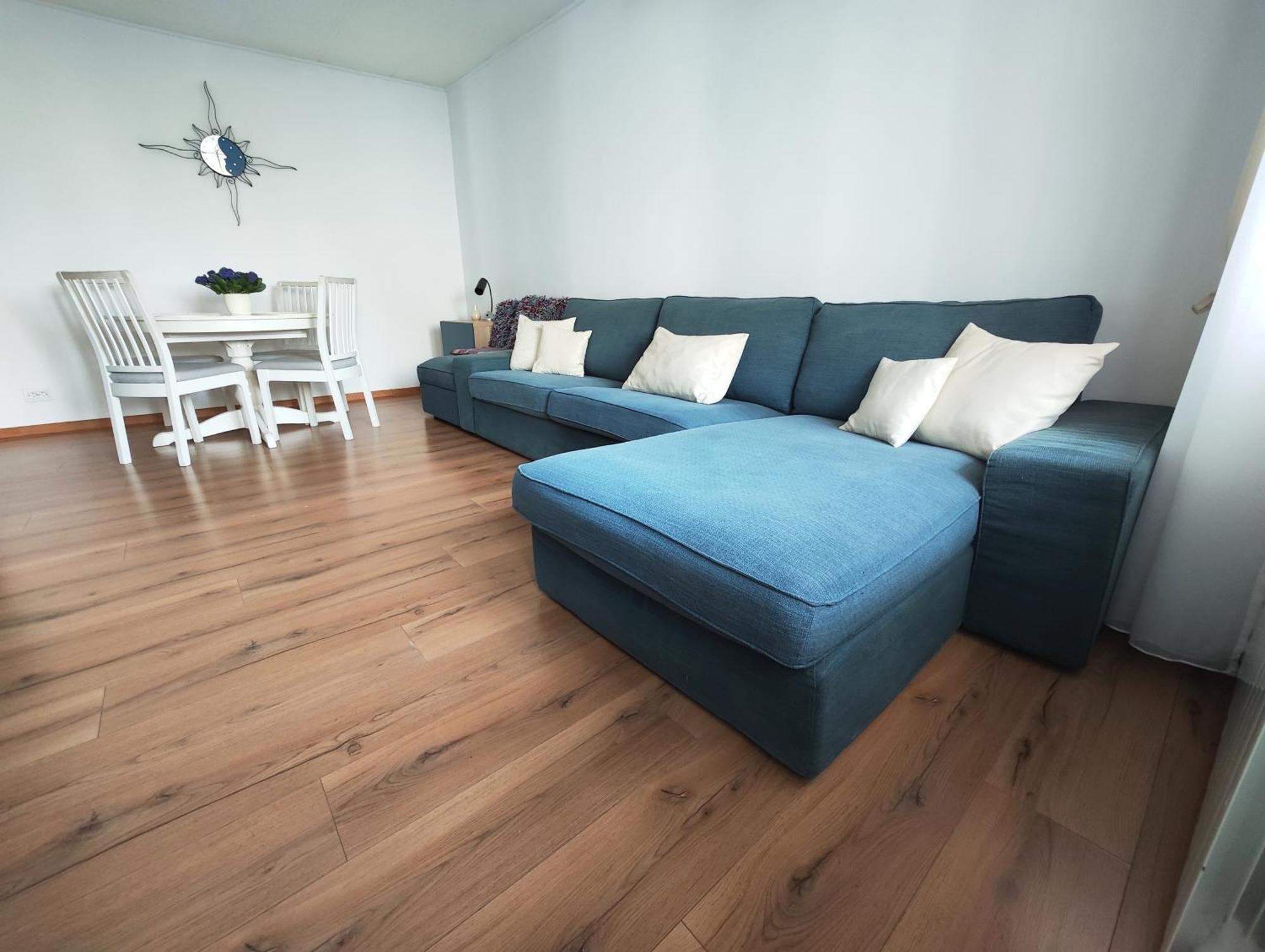 Platinum Apartment - Apartament Cu 3 Camere, 2 Dormitoare, 2 Bai, Bucatarie Complet Utilata, 2 Balcoane Boekarest Buitenkant foto