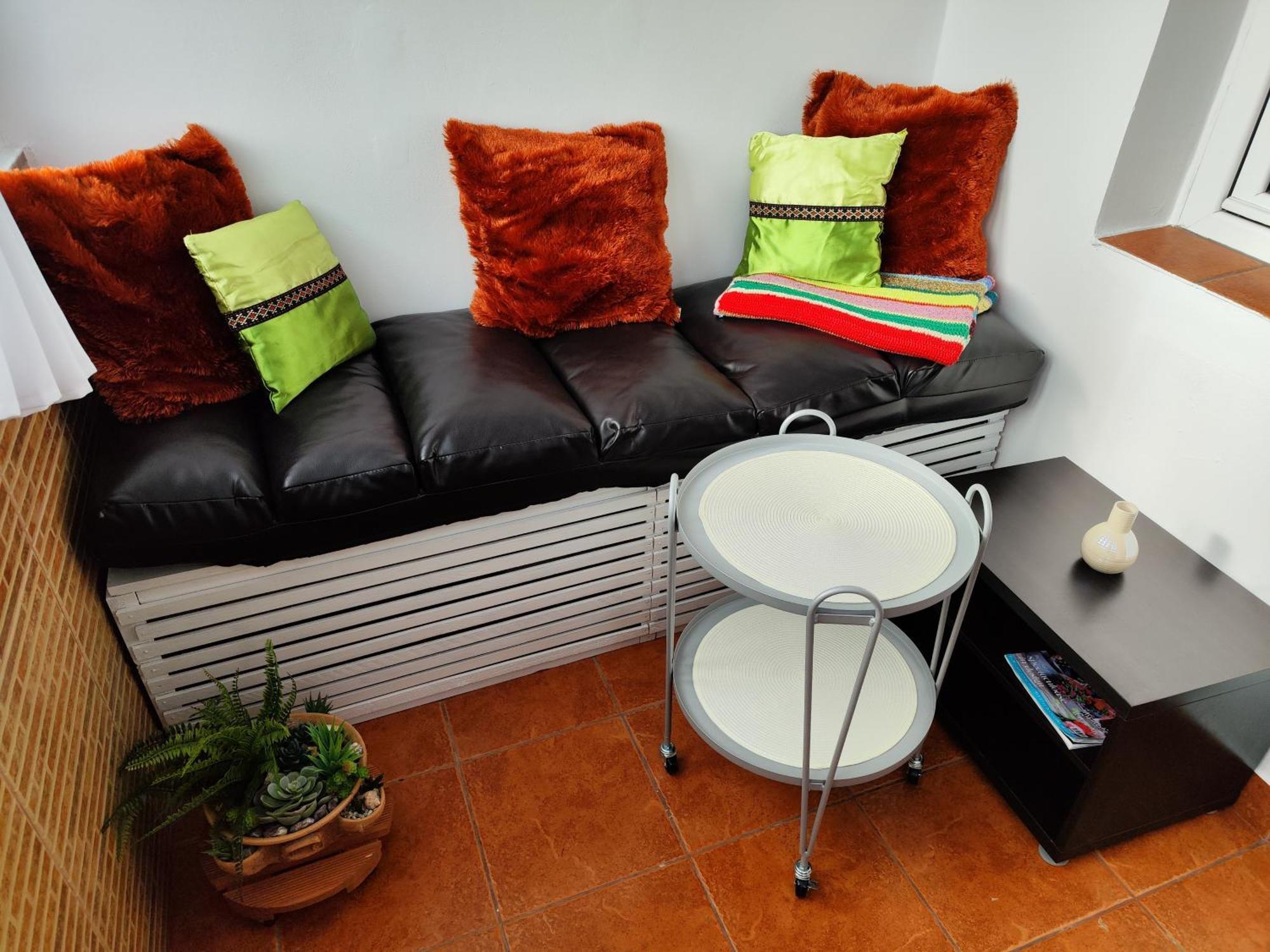 Platinum Apartment - Apartament Cu 3 Camere, 2 Dormitoare, 2 Bai, Bucatarie Complet Utilata, 2 Balcoane Boekarest Buitenkant foto